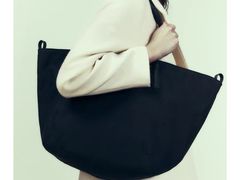 -ZARA(重庆华润万象城中区店)