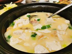 -明州小宴(文化广场店)