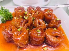 -蓬莱春(毓璜顶店)