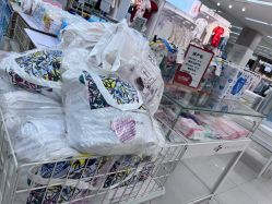 -孩子王童乐园(苏州吴中万达店)