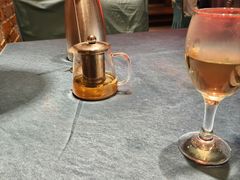 -柴米油盐三杯鸡(象山北路店)