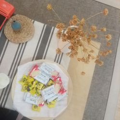 -日本直营PURE专业脱毛中心