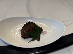 -无锡瑞廷西郊酒店·悦湖景观餐厅