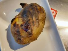 -五彩凉山自助西昌烧烤(柳翠路店)