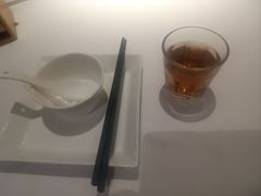 -淮扬厨子(健康路店)