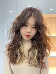 -纤手艺人