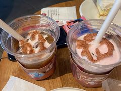 -COSTA COFFEE(国正中心店)