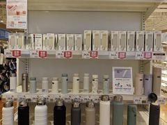 -NITORI 宜得利家居(上海金桥啦啦宝都店)