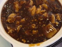 -东兴楼(通州店)