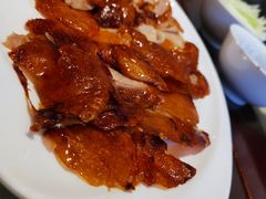 -燕云楼(云南路店)