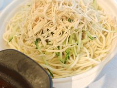 -峨嵋酒家(地安门店)