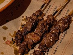 -拙味兄弟龙虾·江湖菜(和畅堂店)