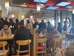 -佬钱湾仔(衣裳街店)