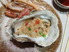 -耕海蟹将军(万象城店)