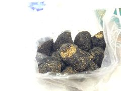 -叶氏麻糍(鼓浪屿店)