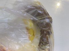 -香园茶社·金陵小灶(老门东店)