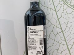 -广州正佳广场万豪酒店
