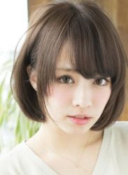 -韩国丽安形象设计
