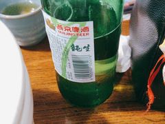 -卧龙堡客栈·中餐厅(古北水镇店)