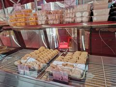 -湖锦酒楼·旗舰店(三阳总店)