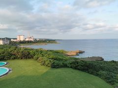 -上野德国文化村