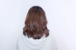 -PE SALON