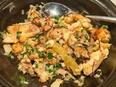 -辛香汇·锦里丨现炒川菜(和信宝龙店)