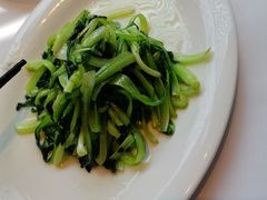 -苏浙汇(肇嘉浜路总店)