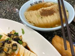-耿福兴(凤凰美食街店)