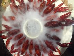 -虾满堂(瑞虹店)