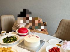 -玥儿弯弯手作烘焙(中海国际社区御城店)
