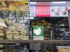 -天泽祥·鼓楼馒头(鼓楼店)