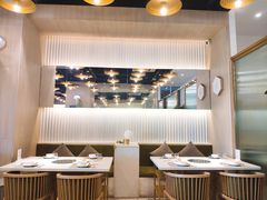 大堂-八珍玉食鸡煲·打边炉(印象城店)