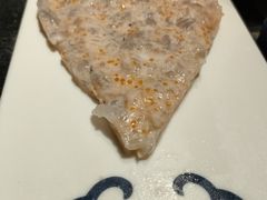 -大龙燚火锅(春熙店)