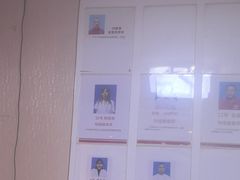 -宜华康盲人按摩(中关村店)