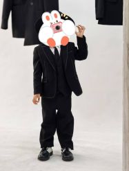 -星宝贝儿童摄影