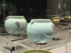 -上海观复博物馆