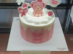 -多乐之日(王府井apm店)