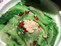 -老淮安·淮安菜(涟水店)