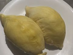 -川骄海鲜自助(河东店)