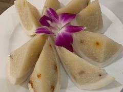 -香香海南菜餐厅