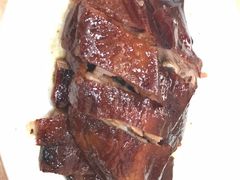 -一乐烧鹅(中环店)