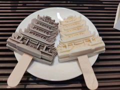 -优速得3D打印店(朝阳店)