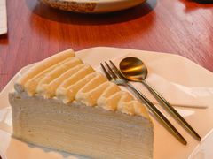 -Bco豆库(新光天地店)