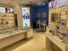 -宝岛眼镜(青岛城阳一店)