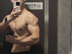 -WEGYMER健萌健身(麦德龙钰龙天下馆)