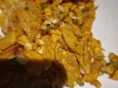 -许家菜(DT51店)