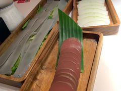-九鼎轩火锅大排挡