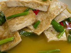 -巴陵全鱼席(湖南老字号汴河街店 )