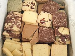 -小西家作(富力爱丁堡店)